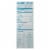 Babys Only Organic Toddler Formula - Organic - Dairy - DHA and ARA - 12.7 oz - case of 6 Perspective: back