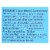 Biokleen Dish Liquid - Natural - Free and Clear - 25 oz - Case of 6 Perspective: back