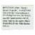 Biokleen - Stain+odor Rmvr Bac-out - Case of 6-16 FZ Perspective: back