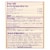 Alba Botanica - Very Emollient Sunblock Lipcare SPF 25 - 0.15 oz - Case of 24 Perspective: back