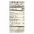 Muir Glen Fire Roasted Whole Tomatoes - Tomato - Case of 6 - 28 oz. Perspective: back