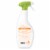 Seventh Generation® Lemongrass Citrus Scented Multi-Surface Disenfecting Cleaner Perspective: back