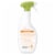 Seventh Generation® Lemongrass Thyme Disinfecting Bathroom Cleaner Perspective: back