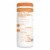 Seventh Generation® Lemongrass Citrus Scented Disinfecting Wipes Perspective: back
