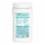 Seventh Generation Ultra Power Plus Fresh Citrus Scent Dishwasher Detergent Packs Perspective: back