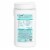 Seventh Generation Ultra Power Plus Fresh Citrus Scent Dishwasher Detergent Packs Perspective: back