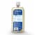 Seventh Generation EasyDose Free & Clear Ultra Concentrated Liquid Laundry Detergent Perspective: back
