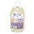 Seventh Generation® EasyDose™ Fresh Lavender Scent Ultra Concentrated Liquid Laundry Detergent Perspective: back