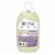 Seventh Generation® EasyDose™ Fresh Lavender Scent Ultra Concentrated Liquid Laundry Detergent Perspective: back