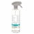 Seventh Generation - Cleaner Glass Spk Sea - Case of 8 - 23 FZ Perspective: back