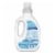 Seventh Generation® Free & Clear Concentrated Liquid Laundry Detergent Perspective: back