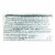 Seventh Generation® Dish Liquid - Lavender Mint Perspective: back