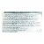 Seventh Generation Dish Liquid Lemongrass Clementine Hand Wash Perspective: back