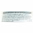 Seventh Generation Free & Clear Dish Liquid Perspective: back