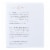 Rishi Organic Tea - Earl Grey - Case of 6 - 15 Bags Perspective: back