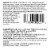Halo Natural Chicken Stew Grain Free Adult Wet Cat Food Perspective: back