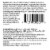 HALO Grain Free Natural Salmon Stew Wet Cat Food Perspective: back