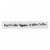 Equal Exchange Organic Drip Coffee - Breakfast Blend - Case of 6 - 12 oz. Perspective: back