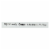 Equal Exchange Organic Drip Coffee - Ethiopian - Case of 6 - 12 oz. Perspective: back