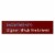 Equal Exchange Organic Black Tea - Black Tea - Case of 6 - 20 Bags Perspective: back