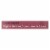Equal Exchange Organic Herbal Tea Vanilla Rooibos - Vanilla - Case of 6 - 20 Bags Perspective: back