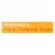 Equal Exchange Organic Chamomile Tea - Chamomile Tea - Case of 6 - 20 Bags Perspective: back