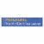 Equal Exchange Organic English Breakfast Tea - English Breakfast Tea - Case of 6 - 20 Bags Perspective: back
