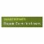 Equal Exchange Organic Green Tea - Green Tea - Case of 6 - 20 Bags Perspective: back