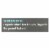 Equal Exchange Organic Earl Grey Tea - Grey Tea - Case of 6 - 20 Bags Perspective: back