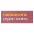 Equal Exchange Organic Rooibos Tea - Rooibos Tea - Case of 6 - 20 Bags Perspective: back