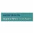 Equal Exchange Organic Irish Breakfast Tea - Irish Breakfast - Case of 6 - 20 Bags Perspective: back
