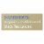 Equal Exchange Organic Black Tea English Breakfast - English Breakfast - Case of 6 - 20 Bags Perspective: back