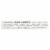 Earth Friendly Window Cleaner - Vinegar - Case of 6 - 22 fl oz Perspective: back