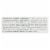 Earth Friendly Shower Cleaner - Case of 6 - 22 FL oz. Perspective: back