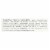 ECOS® Plant Powered Ginger Plus All-Purpose Cleaner Perspective: back