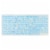 ECOS Hand Soap - Free And Clear - Case of 6 - 32 fl oz. Perspective: back