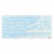 ECOS Hand Soap - Free And Clear - Case of 6 - 17 fl oz. Perspective: back