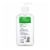ECOS® Hypoallergenic Plant Powered Lemongrass Hand Soap Perspective: back