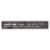 Organic Coffee Company Ground Coffee - Java Love - Case of 6 - 12 oz. Perspective: back