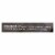Organic Coffee Coffee - Organic - Ground - French Roast - 12 oz - case of 6 Perspective: back