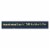 Organic Coffee Company OneCups - French Roast - Case of 6 - 4.65 oz. Perspective: back