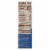 Think! Thin Brownie Crunch High Protein Bars - Case of 6 - 5/2.1 OZ Perspective: back