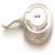 Wireless Smart Phone Charger Perspective: back