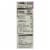 Annie Chun's Noodle Bowls  - Case of 6 - 8.7 OZ Perspective: back