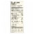 Annie Chun's Korean Sweet Chili Noodle Bowl - Case of 6 - 7.9 oz. Perspective: back