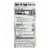 Dr. Mcdougall'S Vegan Black Bean And Lime Soup Big Cup-Case Of 6-3.4 Oz. Perspective: back