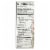 Dr. McDougall's Vegan Spring Onion Noodle Soup Big Cup - Case of 6 - 1.9 oz. Perspective: back