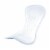 TENA ProSkin Overnight Unisex Incontinent Pad Overnight 16 L 47809, 84 Ct Perspective: back