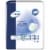 TENA Small Brief Incontinence Brief S Mat Body Shape, 66100, Moderate to Heavy, 96 Ct Perspective: back