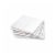 TENA ProSkin Dry Adult Wipe or Washcloth 10-1/4 X 13 Inch 74499, 20 Pack 1000 Wipes Perspective: back